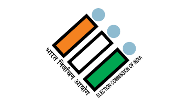 https://www.salarnews.in/public/uploads/images/newsimages/maannewsimage06092025_201726_Website 728x410 (22).png